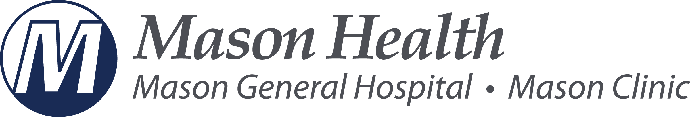 Mason Health