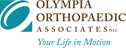 Olympia Orthopaedic Associates