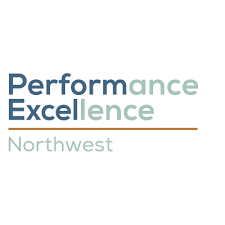 performance excellence northwest