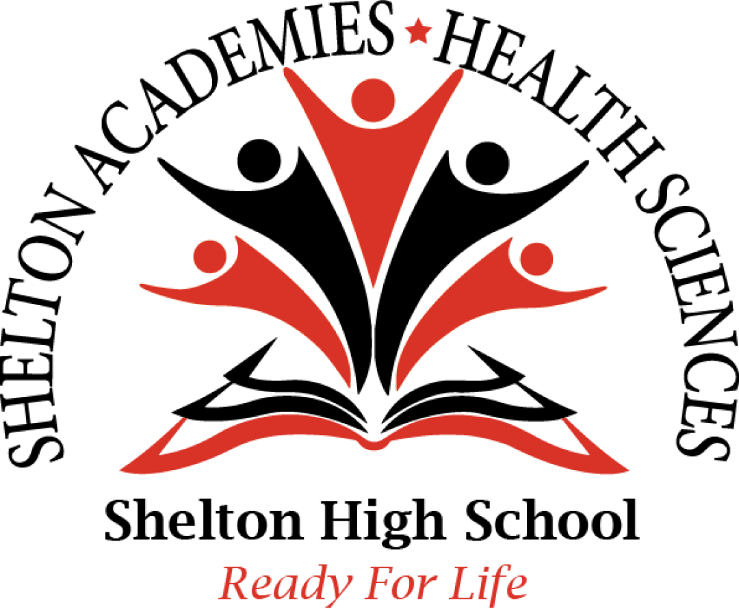 Academies logo