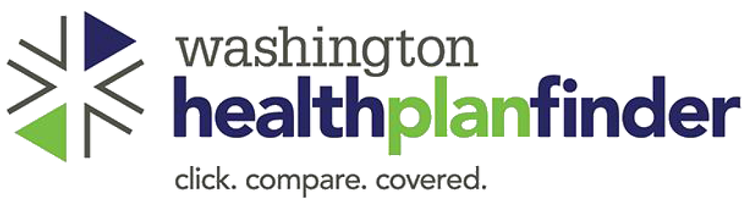 Wa Health Plan Finder