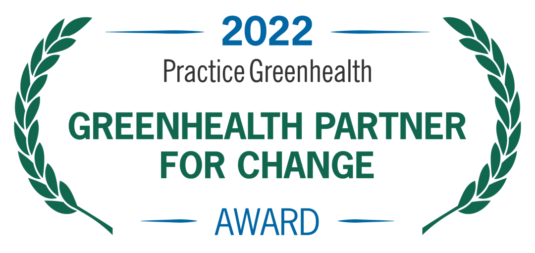 Partner for change 22