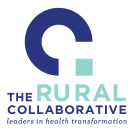 The Rural Collaborative