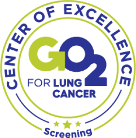 DPSG Kr Y Qw CLGIY5 HWI5 Q Go2 COE Designation Screening