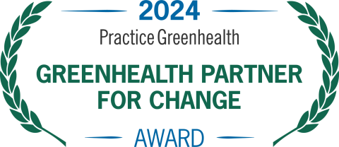Partner for change 24