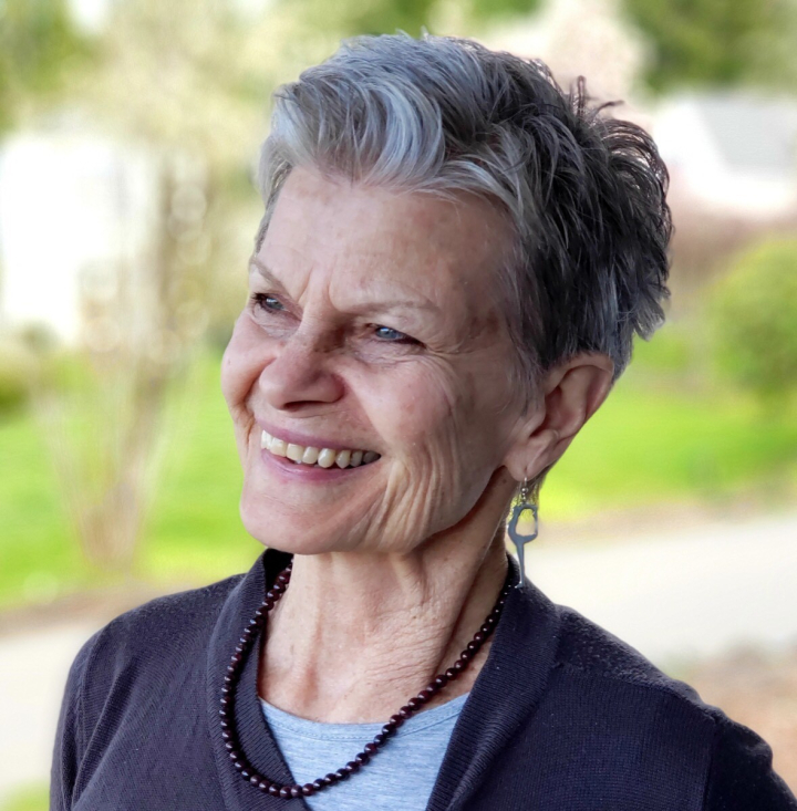 Denise Carrico Photo