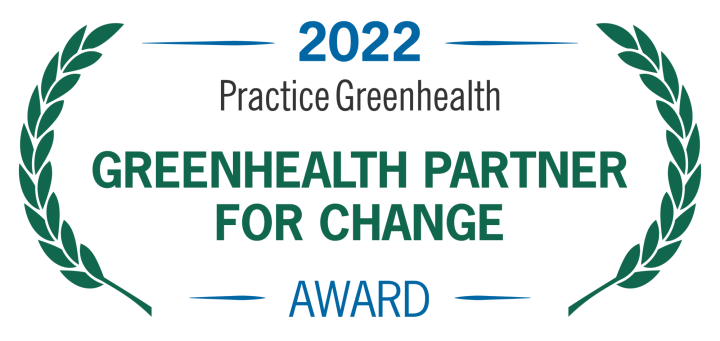 Partner for change 22