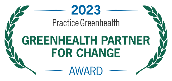 Partner for change 23
