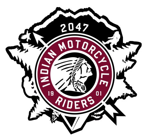 Imrg Group 2047 Logo