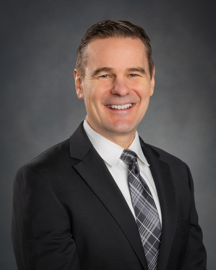 Eric Moll 2025